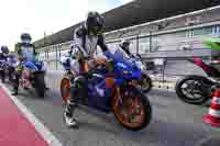 motorbikes;no-limits;november-2022;peter-wileman-photography;portimao;portugal;trackday-digital-images